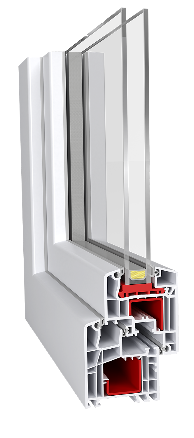 ideal fenster herne