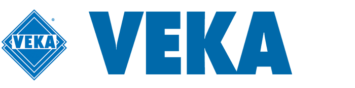 Veka Logo Veka Logo