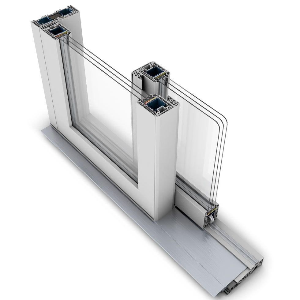 schüco_livingslide_pro_oben schüco_livingslide_pro_oben